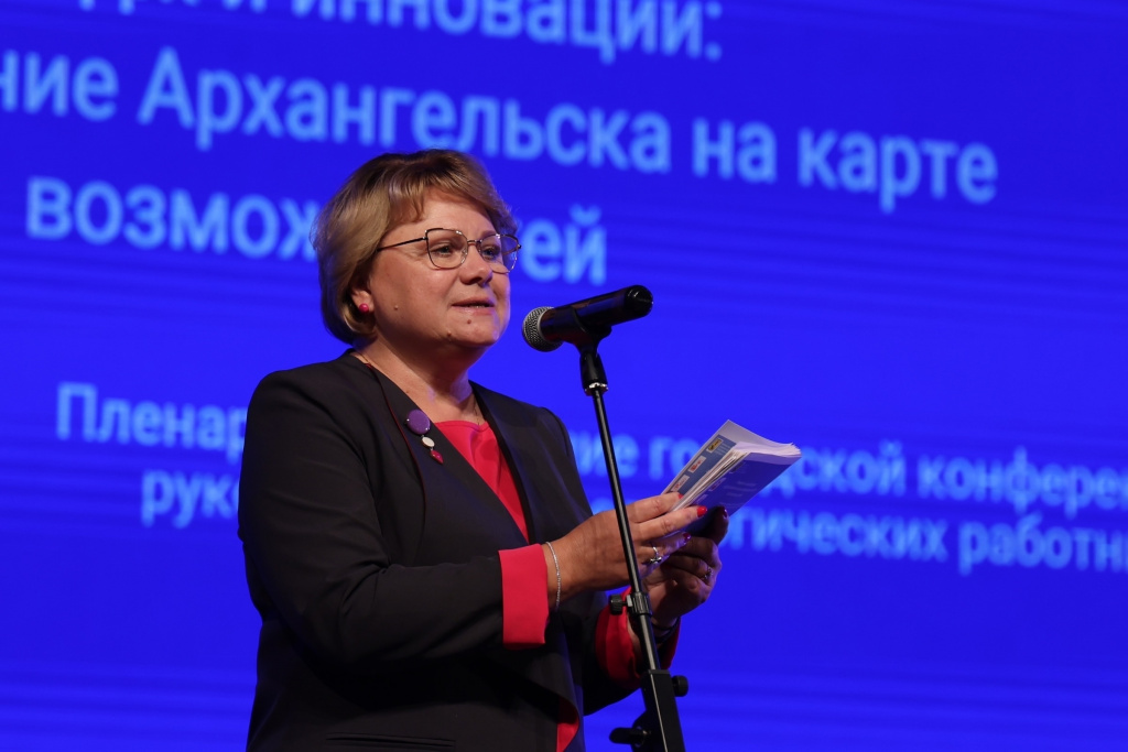 emzU6NwxbnKipziC6U24nQfzYLMkHjUYkJrMvV13KxjQD_L-LhBZpLVLhiZTJuZ9D7sGA6-wM6CvOl9B11OC6cjq.jpg emzU6NwxbnKipziC6U24nQfzYLMkHjUYkJrMvV13KxjQD_L-LhBZpLVLhiZTJuZ9D7sGA6-wM6CvOl9B11OC6cjq.jpg